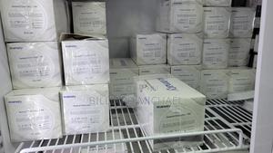 Seamaty Cassettes - thumbnail 2