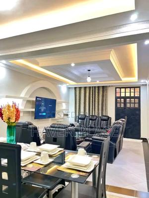 Airbnb #Thikaroad. #Juja and #Kenyatta Road - thumbnail 2