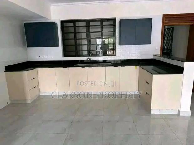 3bdrm Apartment in Langata for rent - thumbnail 2