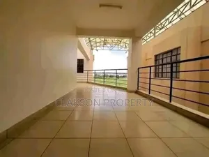 2bdrm Apartment in Mbagathi for rent