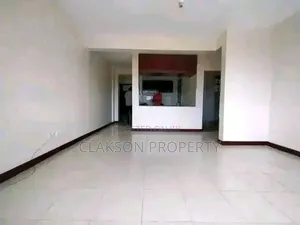 2bdrm Apartment in Mbagathi for rent
