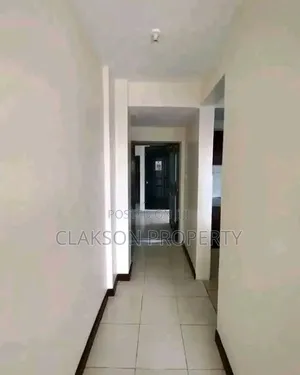 2bdrm Apartment in Mbagathi for rent