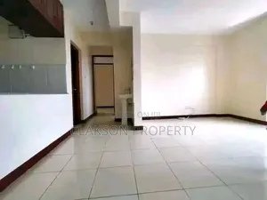 2bdrm Apartment in Mbagathi for rent