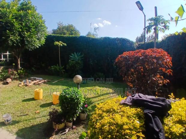 Land on Sale;Kimorori- Kenol - thumbnail 5