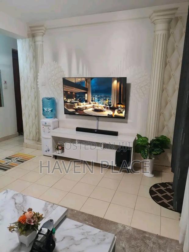  Mely Homes – Ruiru, Kimbo (Opposite Spur Mall)