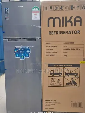 Mika Mrd168litres