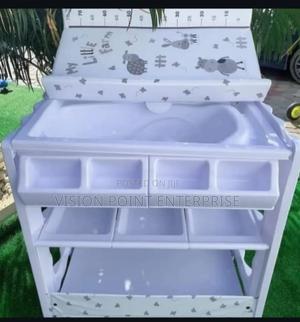 Bath Station,Bath Station - thumbnail 2