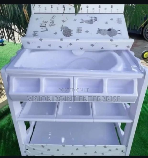 Bath Station,Bath Station - main view