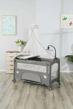 Play Pen,Play Pen - thumbnail 2