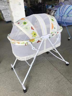 Bassinet,Bassinet - thumbnail 2