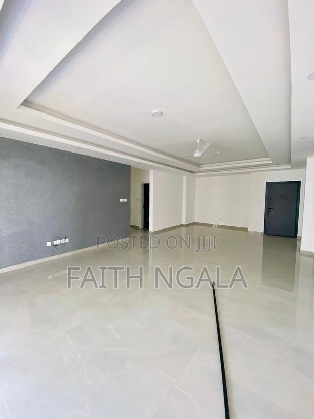 3bdrm Apartment in Nyali for sale - thumbnail 3