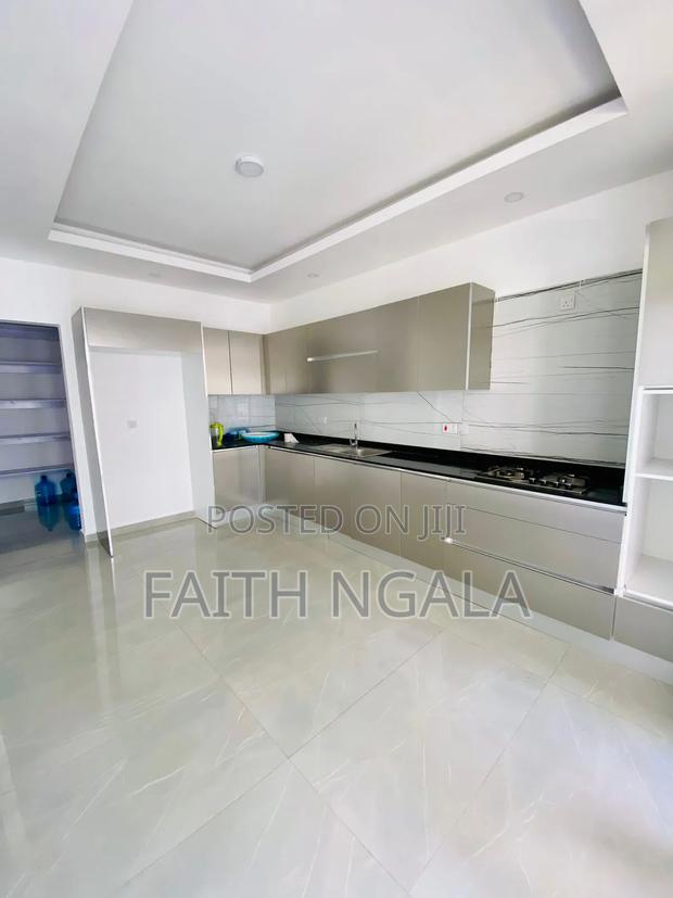 3bdrm Apartment in Nyali for sale - thumbnail 4