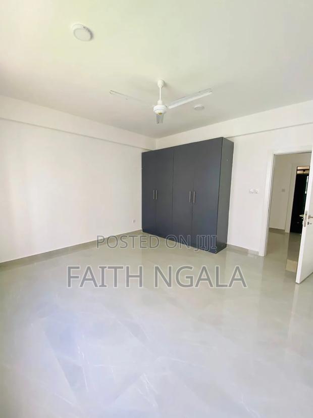 3bdrm Apartment in Nyali for sale - thumbnail 5