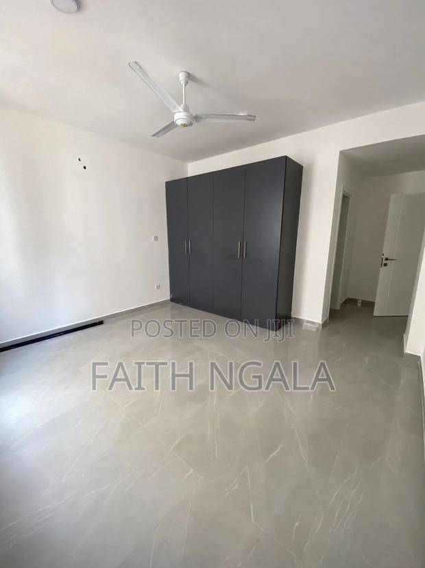 3bdrm Apartment in Nyali for sale - thumbnail 6