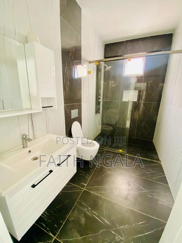 3bdrm Apartment in Nyali for sale - thumbnail 7