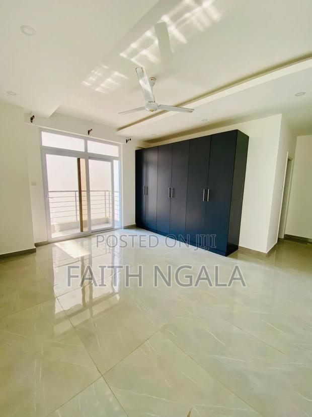 3bdrm Apartment in Nyali for sale - thumbnail 8