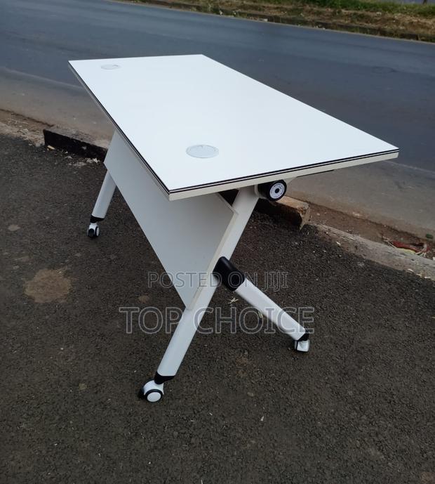 Conference /Training Tables