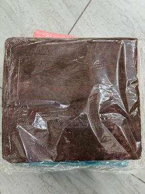 Tie and Dye Backdrops - main view