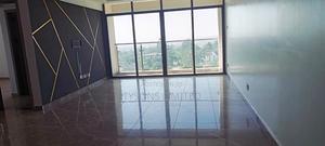 2bdrm Apartment in Kilimani, Hurlingham for sale