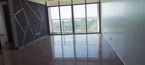 2bdrm Apartment in Kilimani, Hurlingham for sale
