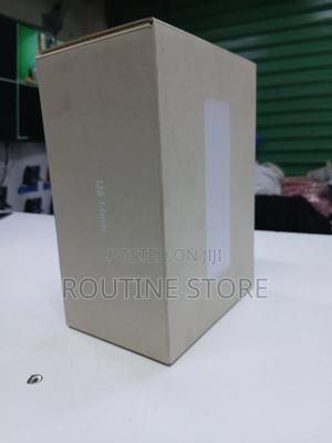 Ubnt U6 Mesh - thumbnail 2