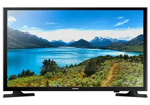 Ua32h5000 Samsung 32" Hd Smart Led TV