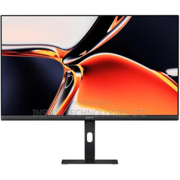 Xiaomi Monitor A27ui