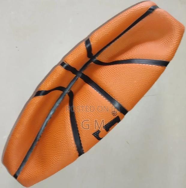 Spalding Basketball - thumbnail 3