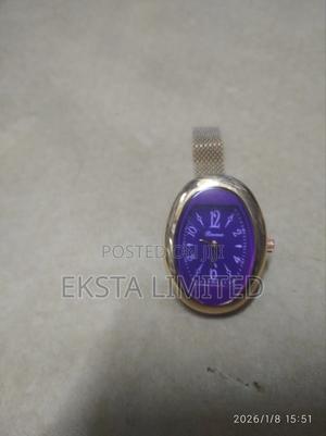 Magnetic Watch - thumbnail 2