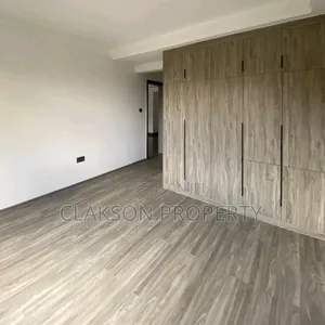 2bdrm Apartment in Kilimani for rent