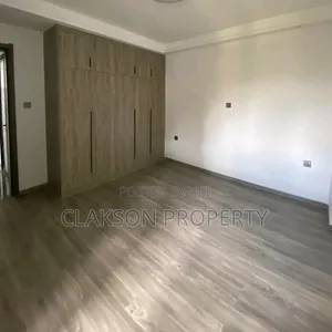 2bdrm Apartment in Kilimani for rent