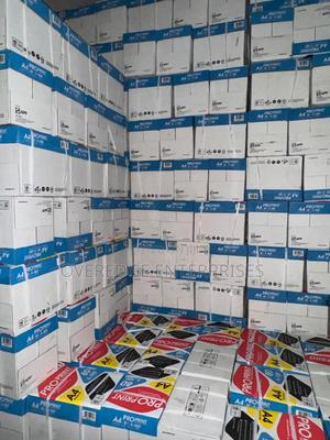 Proprint Printing Paper Available - thumbnail 2