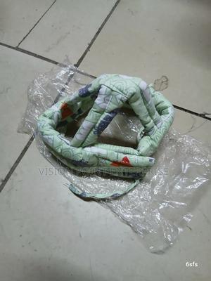 Baby Head Protector/ Helmet - thumbnail 2