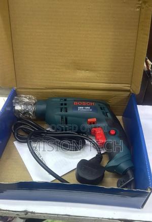 Bosch GSB 13 Re Professional Impact Drill - thumbnail 2