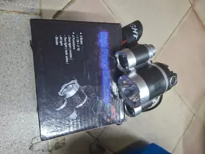 High Power Led Headlamp, Ultra Bright Rechargeable Headlamp