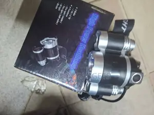 High Power Led Headlamp, Ultra Bright Rechargeable Headlamp