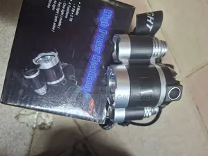 Powerful T6 Led Headlamp With Multiple Light Modes