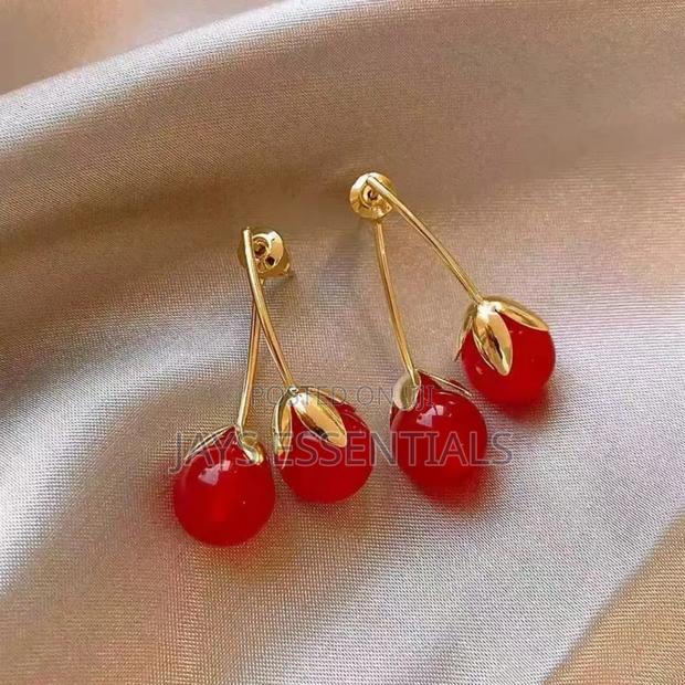 Classy Everyday Earrings - thumbnail 17
