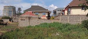 Land on Sale - thumbnail 2