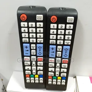 Original Gld Tv Remote