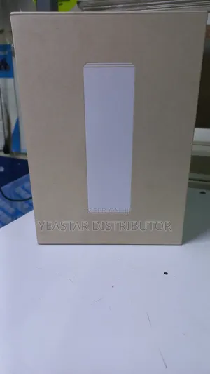 Ubiquity U6 Mesh Outdoor Access Point