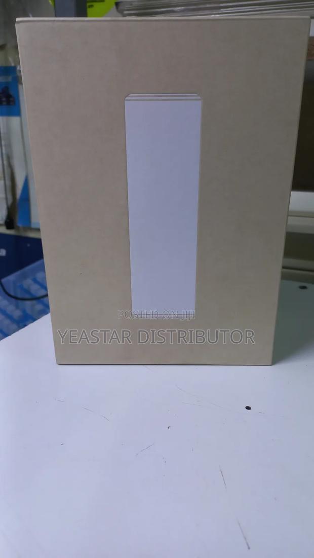 Ubiquity U6 Mesh Outdoor Access Point - thumbnail 2