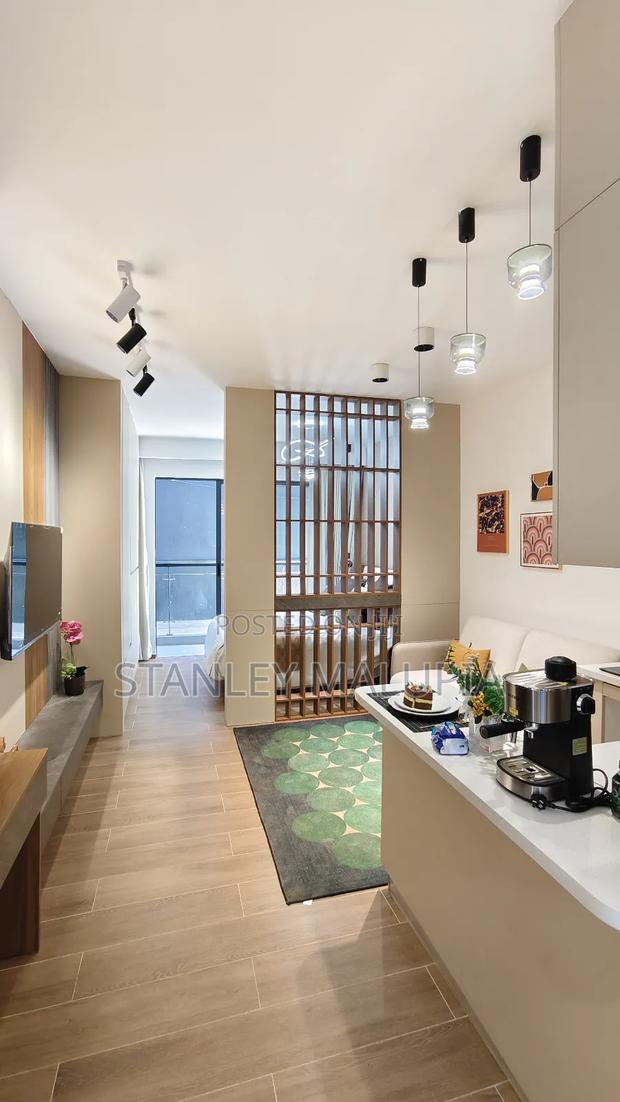 1bdrm Apartment in Westlands Area for sale - thumbnail 2