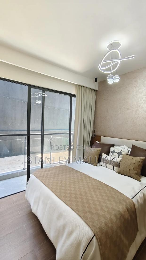 1bdrm Apartment in Westlands Area for sale - thumbnail 3