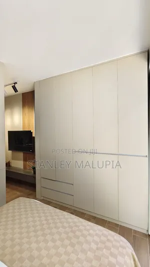 1bdrm Apartment in Westlands Area for sale