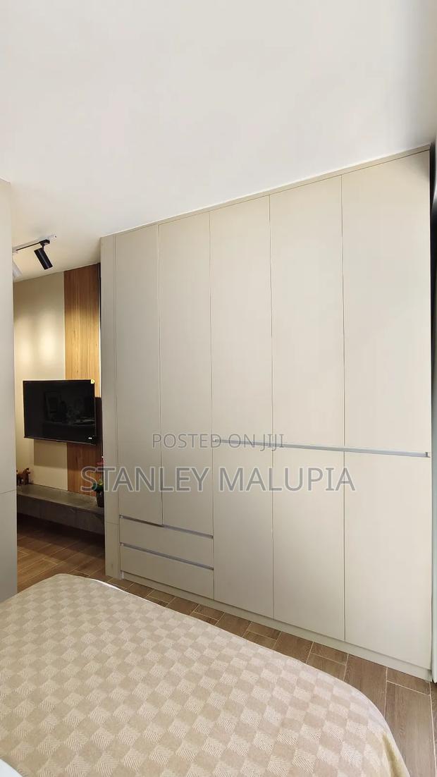 1bdrm Apartment in Westlands Area for sale - thumbnail 4