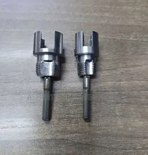 1⁄2 and 3⁄4 Female /Male Threading Tool