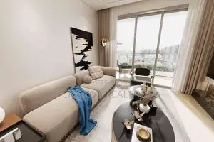1bdrm Apartment in Westlands for sale