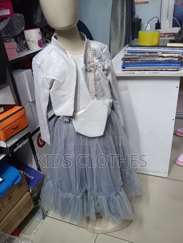 Girls Dresses on Sale! Clearing Stock