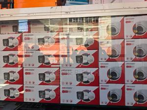 Smart Hybrid Light Audio Enabled - thumbnail 2